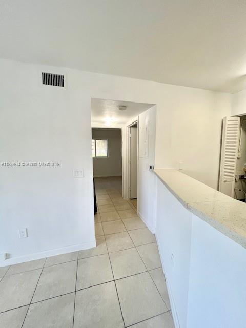 Foto del edificio - 3690 N 56th Ave