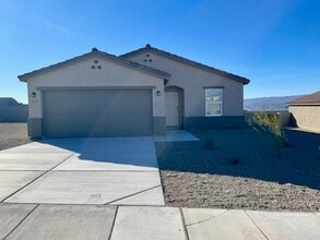 Building Photo - 2534 Montano Ridge Dr