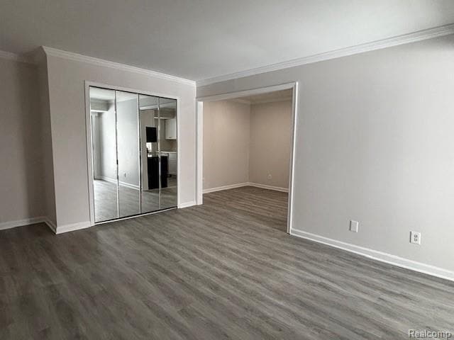 Building Photo - 250 E Thirteen Mile Rd