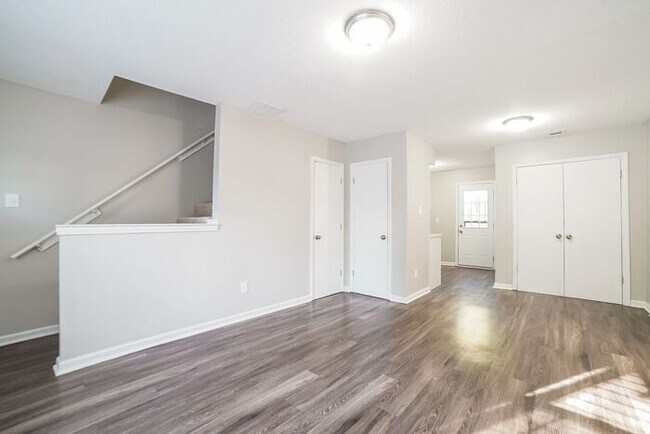Building Photo - Renovated Home for Rent minutes away from ...