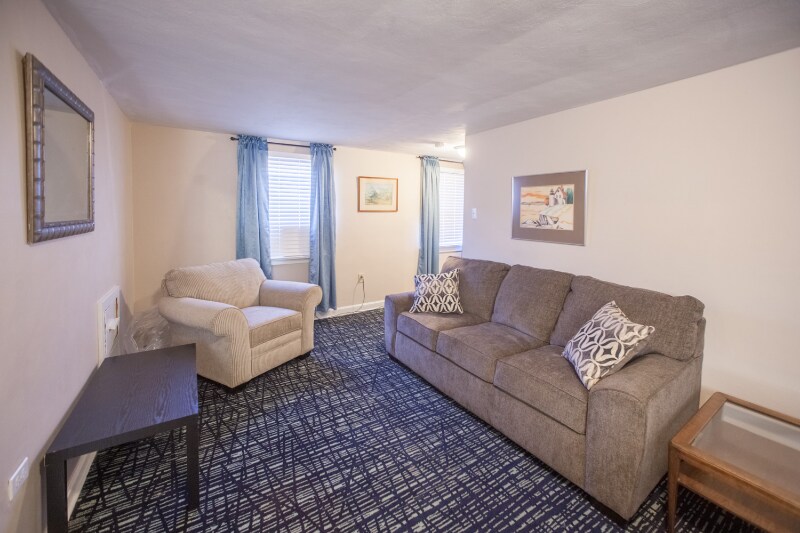 202 Greene St, Johnstown, PA 15905 Apartment for Rent in Johnstown