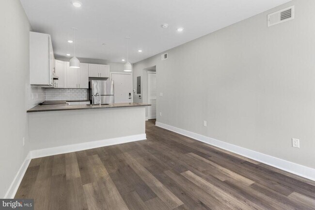 Building Photo - 1817-19 N 2nd St