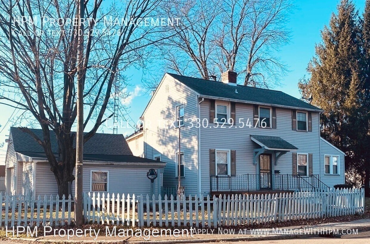 Primary Photo - 3 br, 2 bath House - 1521 Maryland Ave SW