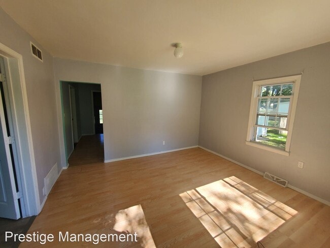 Building Photo - 2 br, 2 bath House - 5304 Concord Ave