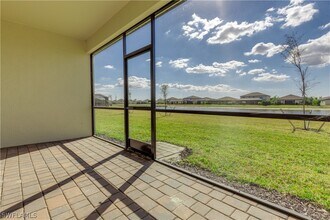 Building Photo - 14845 Palamos Cir