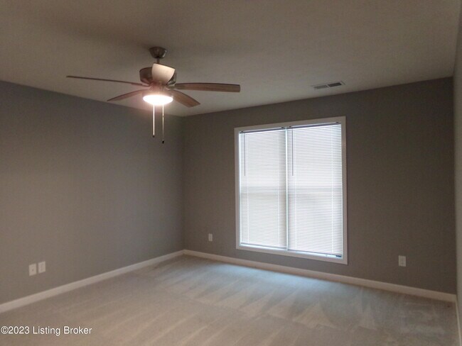 Foto del edificio - 7635 Eagle Landing Way