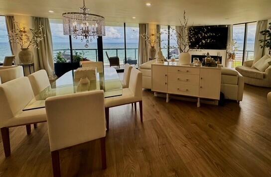 Foto del edificio - 250 S Ocean Blvd