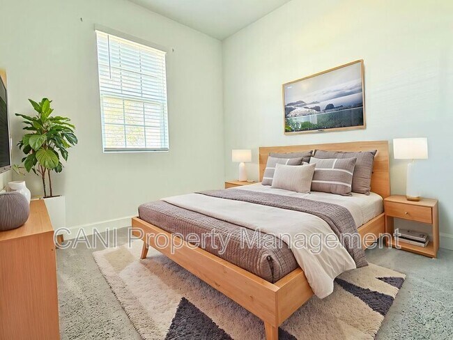 Foto del edificio - 2447 Spring Breeze Dr