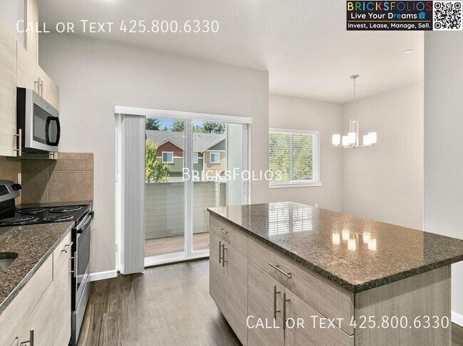 Foto del edificio - 516 Fire Willow Wy NW