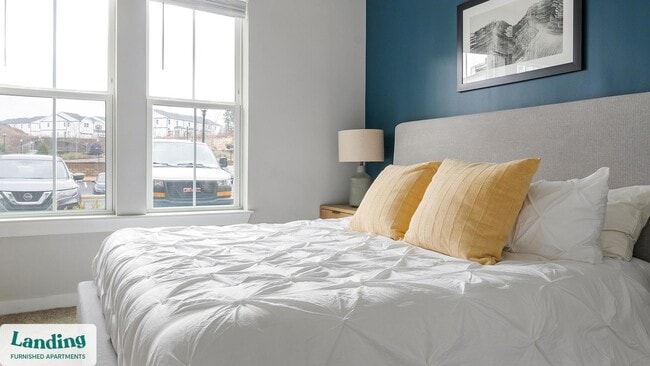 Foto del edificio - 6025 Riverview Rd SE