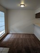 Primary Photo - 6331 Calder Ave
