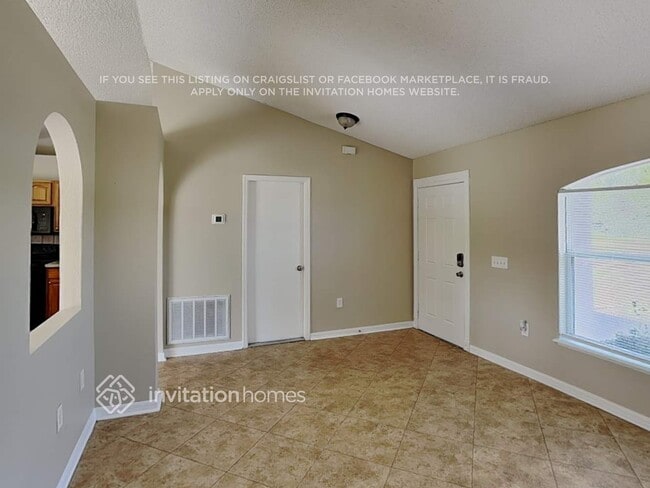 Foto del edificio - 1407 Kissimmee Ct