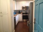 Foto principal - 20191 Cape Coral Ln