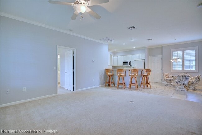 Building Photo - 4103 Bogey Blvd