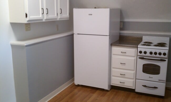 Building Photo - 436 E Pittsburgh St