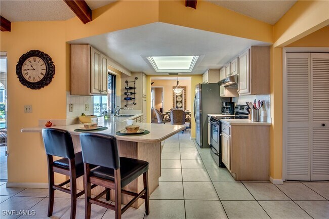 Foto del edificio - 1432 SW 52nd Terrace