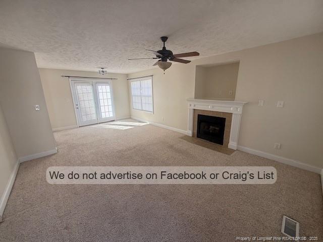 Foto del edificio - 1616 Silver Ridge Ct