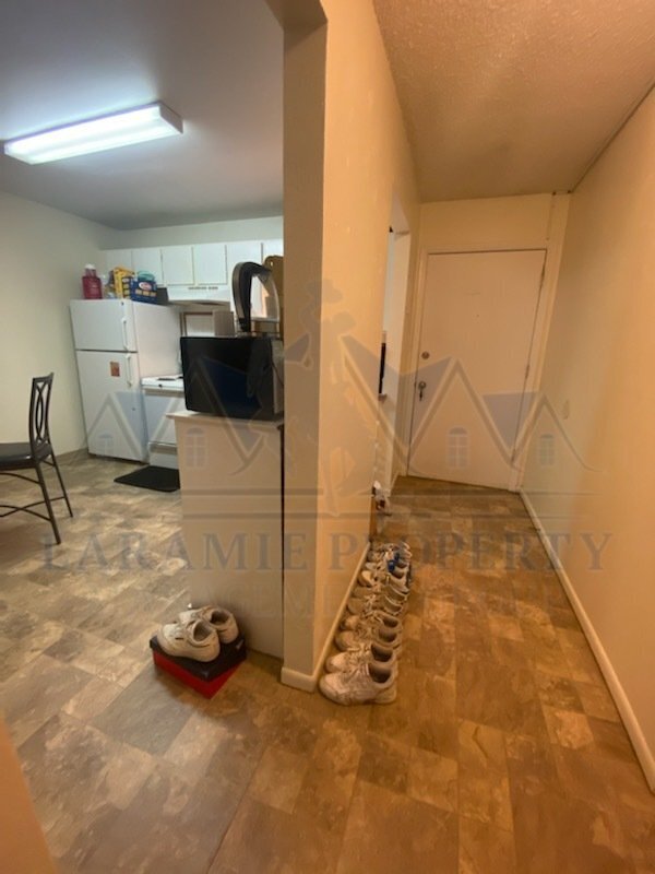 Foto del edificio - 2310 E Garfield St