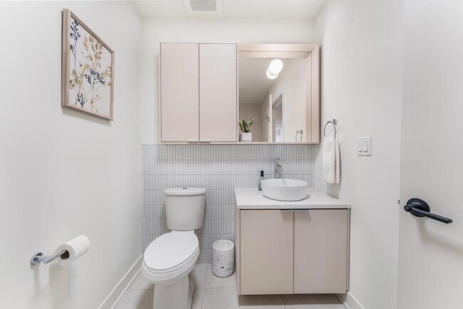 Foto del edificio - 857 Communipaw Ave