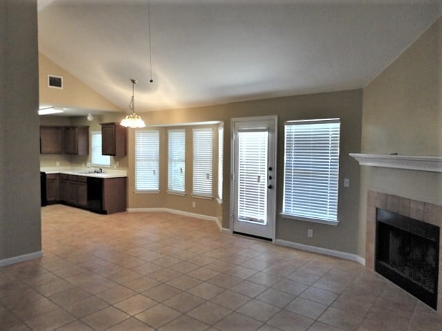 Foto del edificio - 200 Bailey Loop