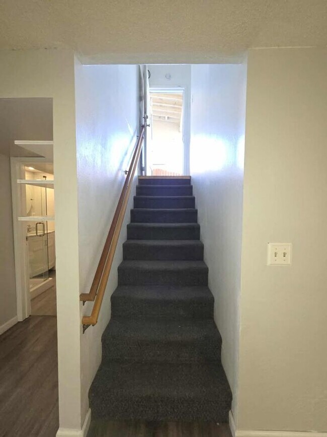 Foto del edificio - Low maintenance 3 bedroom!
