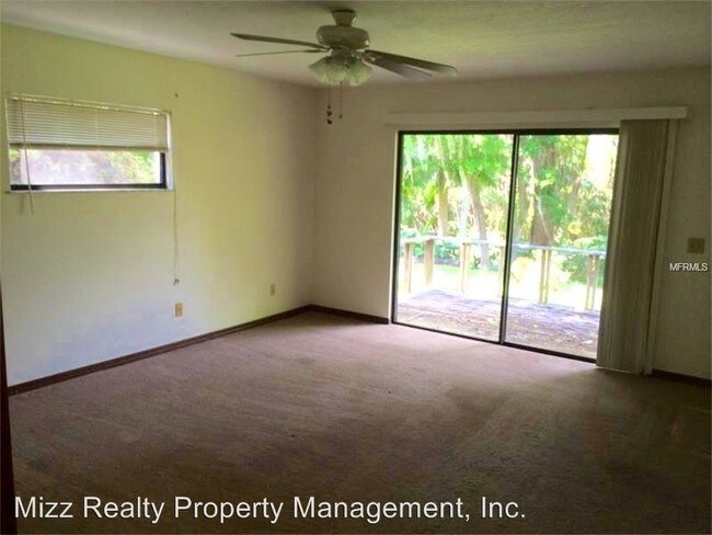 Building Photo - 3 br, 2 bath House - 817 Hickory Knoll Ct.