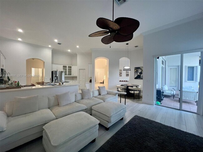 Foto del edificio - 13651 SW 84th Ct