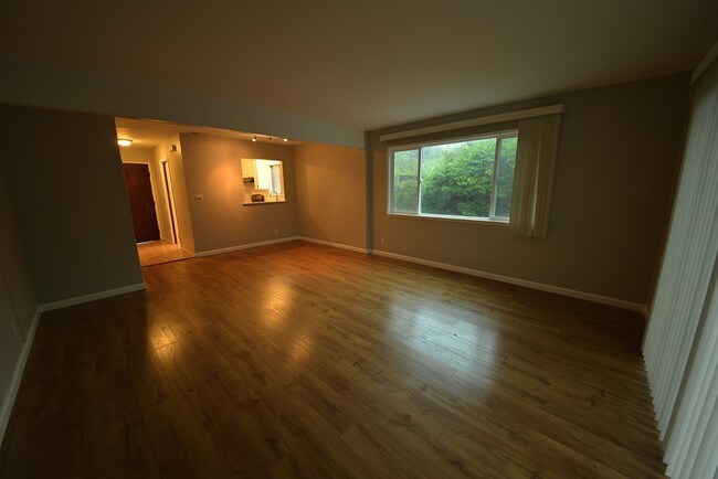 Foto del edificio - 1012 San Anselmo Ave