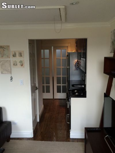 Fotografía del edificio - 4 5th Ave