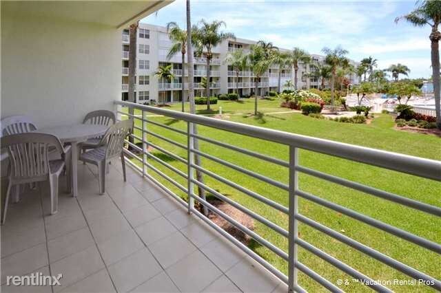 Foto del edificio - 6021 Bahia del Mar Cir