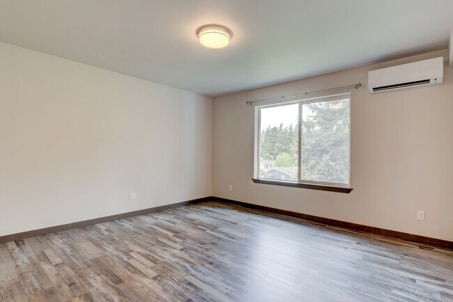 Foto del edificio - 2 bed 2 Bath Condo in Summerwind Community