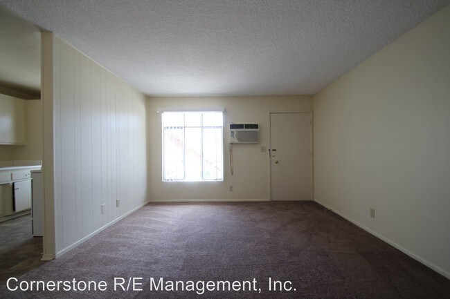 Foto del edificio - 514 N Lincoln Ave