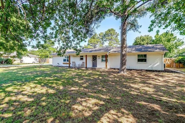 Building Photo - 2212 Ridge Ln