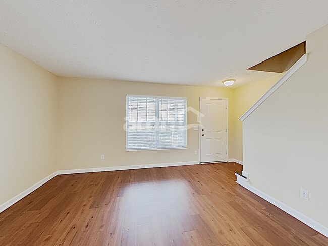 Building Photo - 377 Stewart Springs Dr