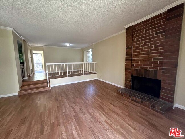 Foto del edificio - 21820 Marylee St