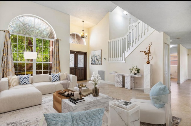 Photo - 10934 Crescendo Cir House