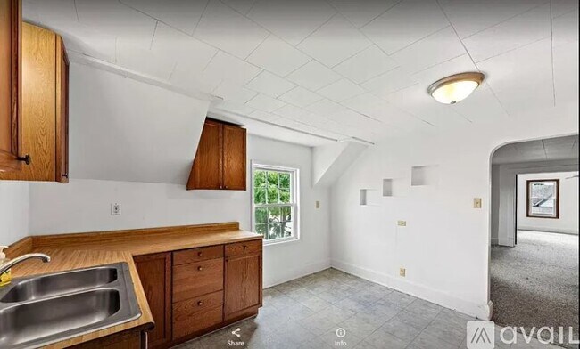 Foto del edificio - 115 W Barker Ave