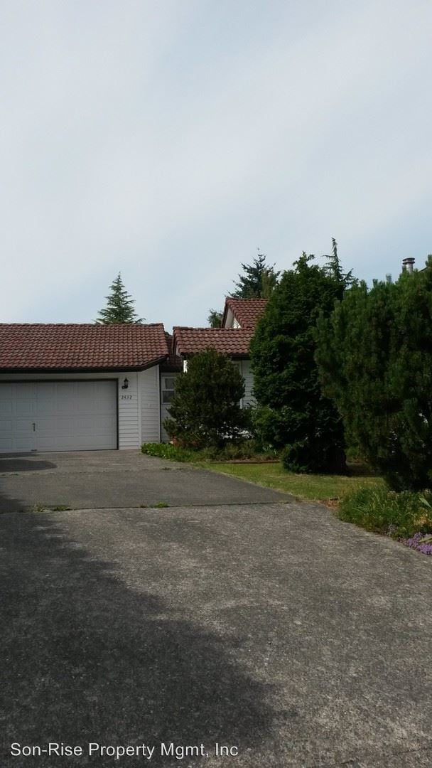 Building Photo - 2432 Heather Dr