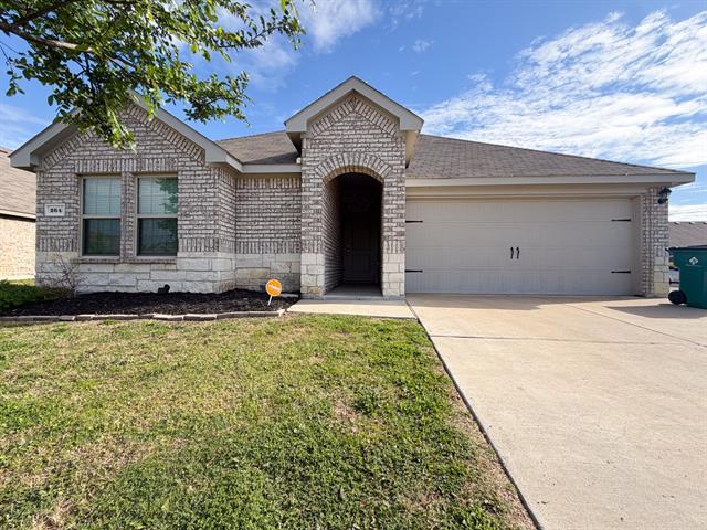 Foto del edificio - 264 Thoroughbred St