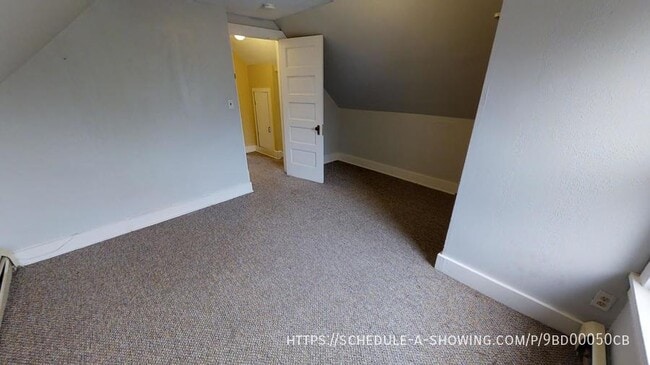 Building Photo - 1012 N. Third St-2