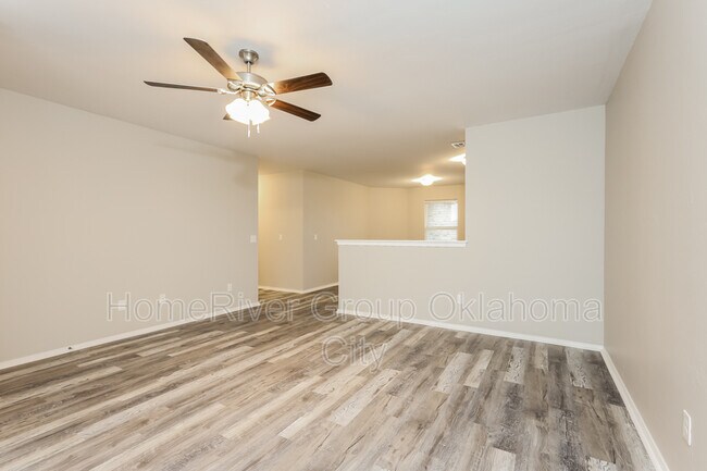 Building Photo - 4209 Umbria Rd