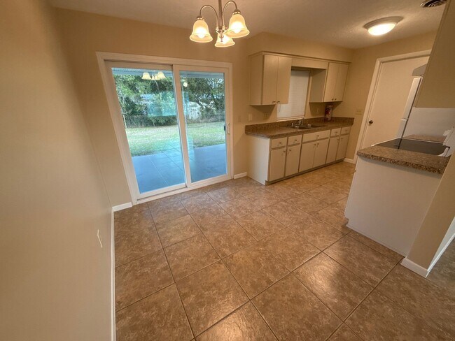 Foto del edificio - 41 S Monroe St