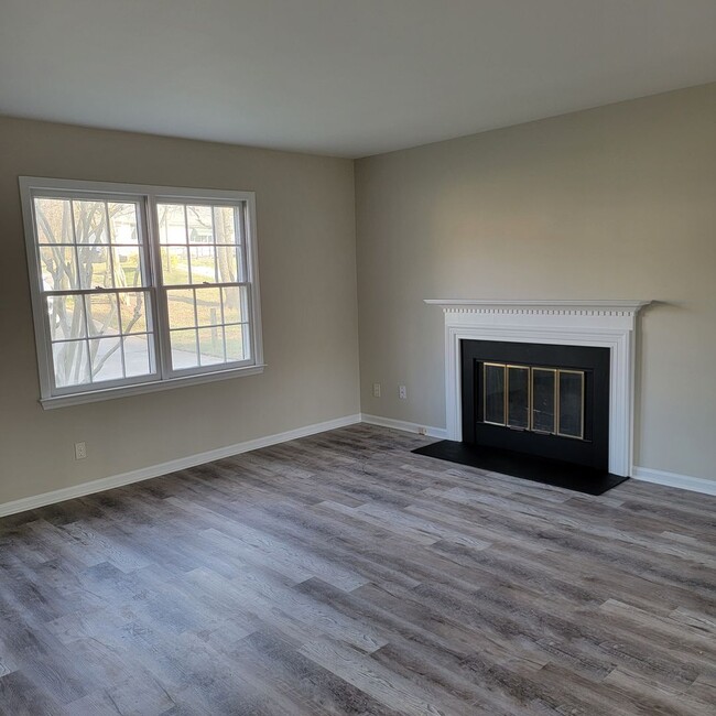Building Photo - Adorable 3 Bedroom Home in Durham