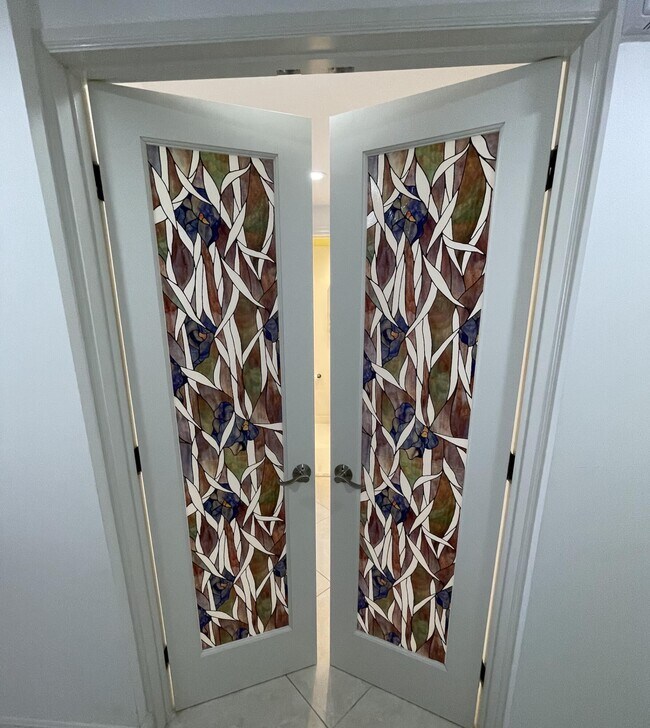 Foto del edificio - 3700 Galt Ocean Dr