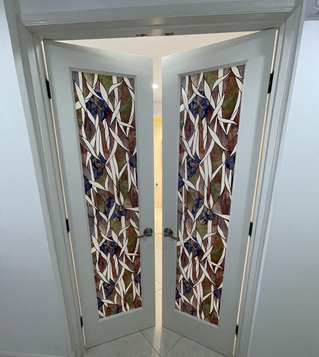 Building Photo - 3700 Galt Ocean Dr