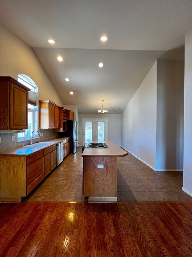 Foto del edificio - 8800 Midvale Rd