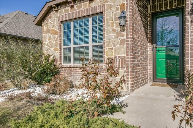 Foto del edificio - 229 Dakota Dr