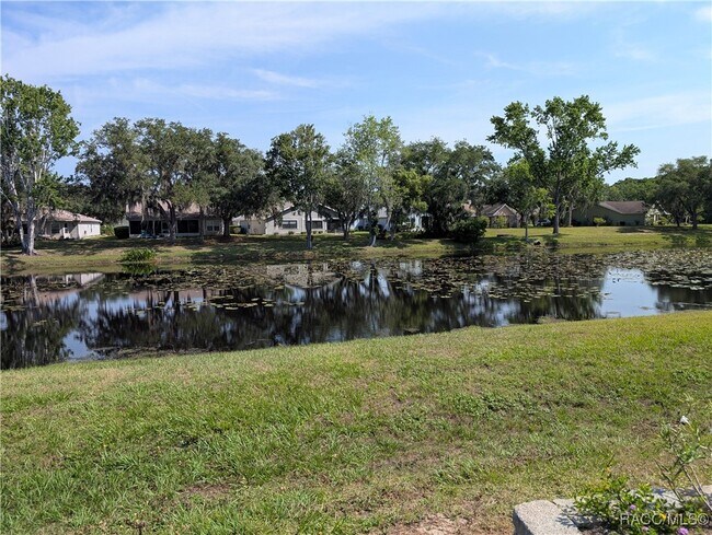 Building Photo - 9815 E Pebble Creek Ct