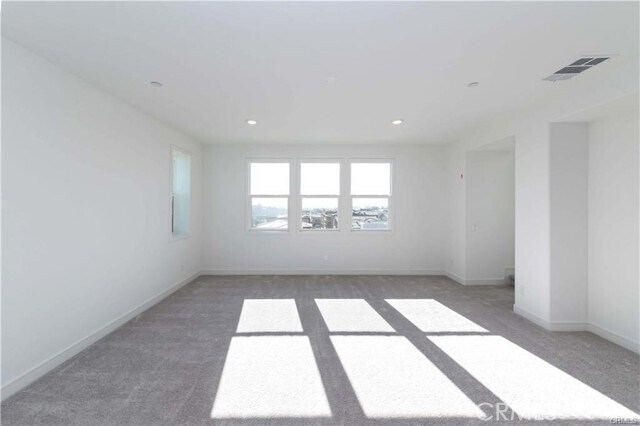 Building Photo - 460 Palermo