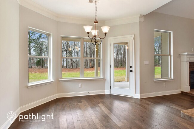Building Photo - 2356 Red Hibiscus Court